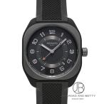 エルメス HERMES H08 W057303WW00 新品 時計 メンズ