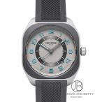エルメス HERMES H08 W408230WW00 新品 時計 メンズ