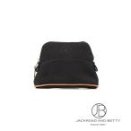 エルメスHERMESボリードポーチ...