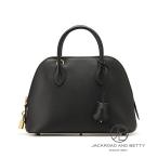 エルメスHERMESボリード192...