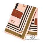 フェンディ FENDI スカーフ FXT091AEODF0QD1 新品 バッグ/財布/小物