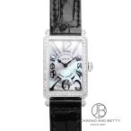 フランクミュラーFRANCKMUL...