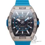 フランク ミュラー FRANCK MULLER スカ