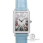フランク ミュラー FRANCK MULLER ロン
