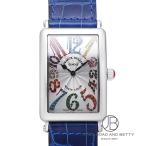 フランク ミュラー FRANCK MULLER ロン