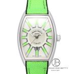 フランク ミュラー FRANCK MULLER グランド カーベックス フラッシュ CX36SCDT FLASH ACACBR 新品 時計 メンズ