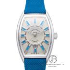 フランク ミュラー FRANCK MULLER グラ