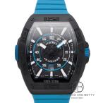 フランク ミュラー FRANCK MULLER スカ