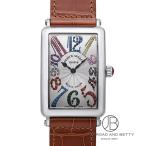 フランク ミュラー FRANCK MULLER ロン