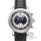 フランク ミュラー FRANCK MULLER ビー