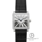 フランク ミュラー FRANCK MULLER マス