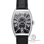 フランク ミュラー FRANCK MULLER トノ