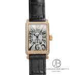フランク ミュラー FRANCK MULLER ロン