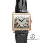 フランク ミュラー FRANCK MULLER マス