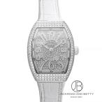フランク ミュラー FRANCK MULLER ヴァ