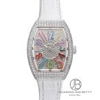 フランクミュラーFRANCKMUL...