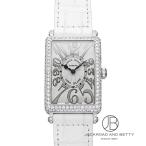 フランクミュラーFRANCKMUL...