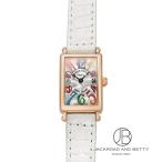 フランクミュラーFRANCKMUL...