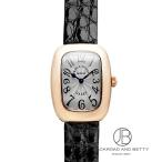 フランク ミュラー FRANCK MULLER ギャレ 3002SQZVGALET 5N 新品 時計 レディース