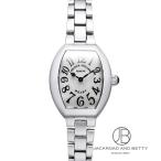 フランク ミュラー FRANCK MULLER ハートトゥハート 5002SQZV OAC 新品 時計 レディース