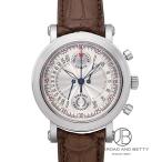 フランク ミュラー FRANCK MULLER ビー