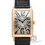 フランクミュラーFRANCKMUL...