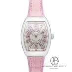フランク ミュラー FRANCK MULLER ヴァ