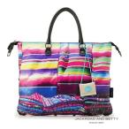 ガブス GABS G3 プラス ホリデー 4Way COLORS OF PERU G000037 X2361 S0544 T2 新品 バッグ/財布/小物