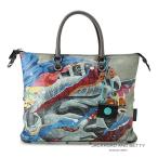 ガブス GABS G3 プラス 4Way NY G000033T2 X2361 新品 バッグ/財布/小物