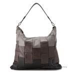 ガブス GABS アナリサ L ZINC G011950T3 X2884 新品 バッグ/財布/小物