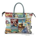 ガブス GABS G3 プラス 4Way BUDAPEST G000033T2 X2361 新品 バッグ/財布/小物