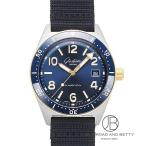 グラスヒュッテ・オリジナル GLASHUTTE ORIGINAL スペシャリスト コレクション SeaQ 1-39-11-10-90-34 新品 時計 メンズ