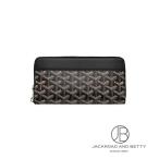 ショッピングゴヤール ゴヤール GOYARD マティニョンGM ウォレット MATIG2GMLTY50CL50P 新品 バッグ/財布/小物