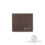 グッチ GUCCI ホースビット 1955 コイ�