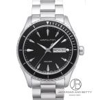 ハミルトン HAMILTON シービュー デイデイト H37511131 新品 時計 メンズ