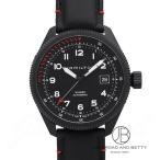 ハミルトン HAMILTON カーキ テイクオフ エアーツェルマット H76695733 新品 時計 メンズ