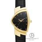 ハミルトン HAMILTON ベンチュラ クオーツ H24301731 新品 時計 メンズ