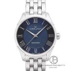 ハミルトン HAMILTON ジャズマスター オート H42535140 新品 時計 メンズ