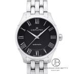 ハミルトン HAMILTON ジャズマスター オート H42535130 新品 時計 メンズ