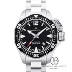 ハミルトン HAMILTON カーキ ネイビー フロッグマン H77605135 新品 時計 メンズ