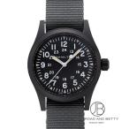 ハミルトン HAMILTON カーキ フィールド メカニカル H69409930 新品 時計 メンズ