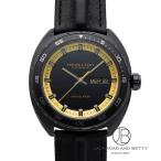 ハミルトン HAMILTON パンユーロ デイデイト オート H35425730 新品 時計 メンズ