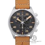 ハミルトン HAMILTON カーキ アビエーション パイロット クロノ H76722531 新品 時計 メンズ