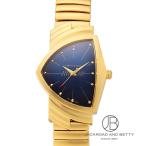 ハミルトン HAMILTON ベンチュラ クオーツ H24301141 新品 時計 メンズ