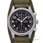 ハミルトン HAMILTON カーキ フィールド オートクロノ H71706830 新品 時計 メンズ