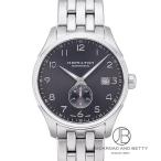 ハミルトン HAMILTON ジャズマスター マエストロ オート スモールセコンド H42515135 新品 時計 メンズ