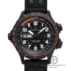 ハミルトン HAMILTON カーキ アビエーション Xーウィンド デイデイト オート H77785733 新品 時計 メンズ