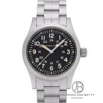 ハミルトン HAMILTON カーキ フィールド メカニカル H69439131 新品 時計 メンズ