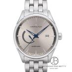 ハミルトン HAMILTON ジャズマスター パワーリザーブ オート H32635122 新品 時計 メンズ