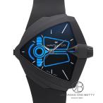 ハミルトン HAMILTON ベンチュラ XXL デューン 砂の惑星2 リミテッド H24614330 新品 時計 メンズ
